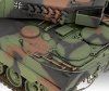 Revell 63342 Leopard 2 A6M+ Model Set 1/35
